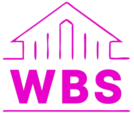 WBS Wohnungen Finder